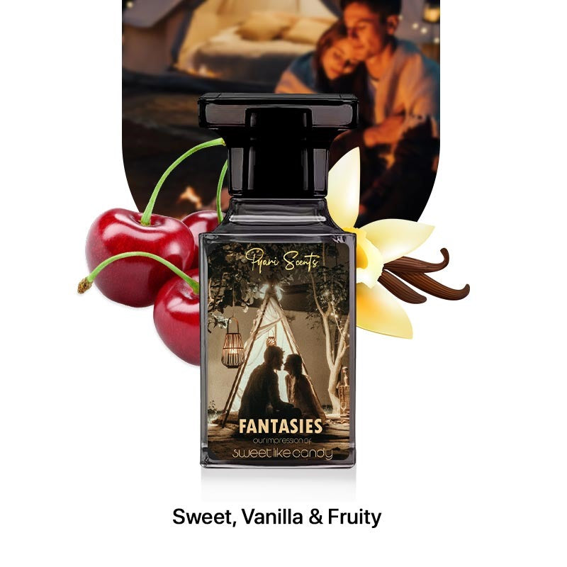 Shams Inspired by Oud Satin Mood